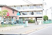 佐野中学校（1500m）