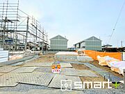 ～オプション工事もお任せください～ ・せっかくの良い住宅を更に良くする各種オプション工事。 ・住宅オプション協会加盟の当社なら様々なご提案が可能です。ぜひお気軽にご相談くださいませ。　 