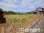 ～資金計画もお任せください～ ・ご見学はもちろん、住宅ローンなど資金面のご相談だけでもお気軽にどうぞ。 ・プロのアドバイザーがお客様にとって最適なプランをご提案させていただきます。 