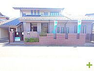 茨城県水戸市見川5丁目：物件画像