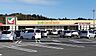 周辺：ヨークベニマル大津店（3100m）