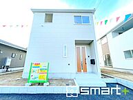 茨城県ひたちなか市平磯遠原町：物件画像