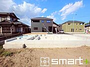 ～新規物件が誕生です～ ・皆様お待たせいたしました。那珂市瓜連に新規物件が誕生です。 ・このエリアでお探しの方は、まずはお気軽にお問い合わせくださいませ。お待ちしております。 