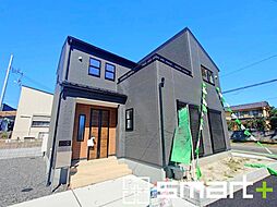 物件画像 日立市滑川本町3期
