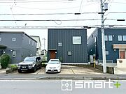 ～築浅中古物件が誕生です～ ・皆様お待たせいたしました。つくば市陣場に新規物件が登場いたしました。 ・このエリアでお探しの方は、まずはお気軽にお問い合わせくださいませ。お待ちしております。 