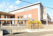 愛正会記念 茨城福祉医療センター（1300m）