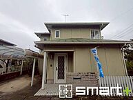 茨城県ひたちなか市大字田彦：物件画像