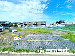 水戸市千波町1期