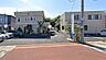 周辺：千波中央クリニック（1400m）