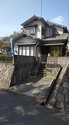 物件画像 熊野町出来庭　中古