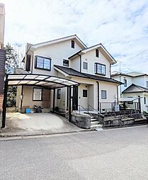 物件画像 さくら野 中古990万円