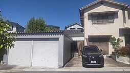 物件画像 東広島市黒瀬　中古