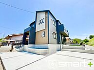 千葉県千葉市若葉区加曽利町：物件画像