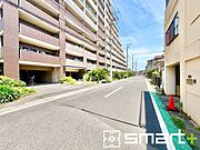 ～資金計画もお任せください～ ・ご見学はもちろん、住宅ローンなど資金面のご相談だけでもお気軽にどうぞ。 ・プロのアドバイザーがお客様にとって最適なプランをご提案させていただきます。 