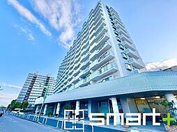 物件画像 パークハウス新松戸311