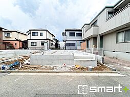 松戸市松飛台327番