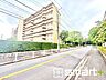 外観：～お問合せはお気軽に～ ・お仕事帰りの遅い時間や短時間のご案内、不動産会社に休みの多い水曜日などでもご対応可能です。 ・ぜひお気軽にお問合せくださいませ。お待ちしております！ 