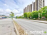 ～お問合せはお気軽に～ ・お仕事帰りの遅い時間や短時間のご案内、不動産会社に休みの多い水曜日などでもご対応可能です。 ・ぜひお気軽にお問合せくださいませ。お待ちしております！ 
