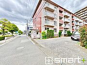 ～資金計画もお任せください～ ・ご見学はもちろん、住宅ローンなど資金面のご相談だけでもお気軽にどうぞ。 ・プロのアドバイザーがお客様にとって最適なプランをご提案させていただきます。 