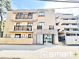 物件画像 藤和シティホームズ習志野