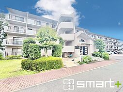 物件画像 ビューパレー船橋参番街