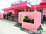 やまびこ保育園（1500m）