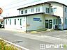 周辺：野田南部診療所（1300m）