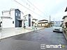 外観：〜フラット35Ｓ対応〜 ・フラット35Ｓ対象物件となっておりますので、住宅ローンでフラット35をご利用の方は金利優遇が受けられます。 ・期間・金利などは担当までお問い合わせください。 
