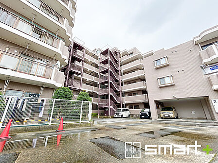 ~周辺環境もご案内いたします~ ・建物自体ももちろん大切ですが、暮らしていく上でとても大切な周辺環境。 ・ご見学時に周辺環境も併せてご案内させていただきますので、お気軽にご相談ください。