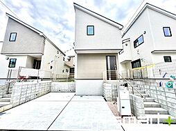 松戸上本郷4丁目24-2期