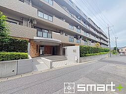 物件画像 藤和シティホームズ柏