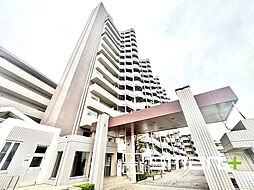物件画像 サンライフ取手Ａ棟