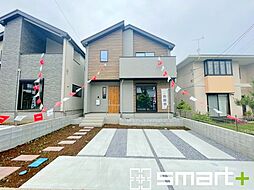 物件画像 我孫子市船戸12期