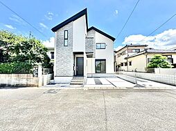 物件画像 千葉市若葉区みつわ台6期