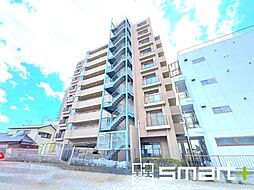 物件画像 藤和シティコープ松戸3