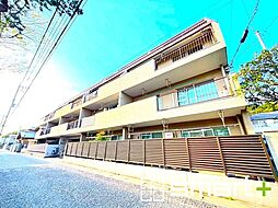 物件画像 真間パレスマンション