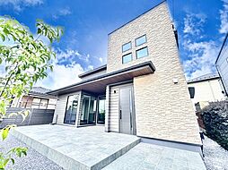 物件画像 99base 根戸598CD FOREST VILLA