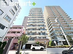物件画像 ライオンズマンション新小岩駅前弐番館