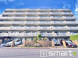 物件画像 ルネ・リバージュ松戸