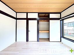 内装