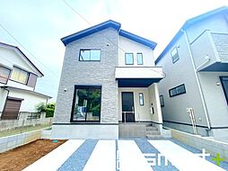 物件画像 我孫子市緑3期