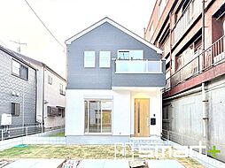 物件画像 松戸市五香1期