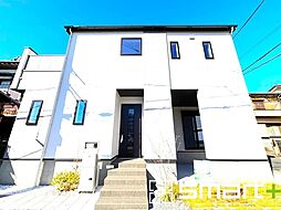 物件画像 船橋市海神町