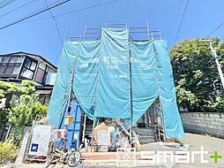 物件画像 流山市平方250番