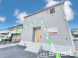 物件画像 野田市尾崎第18