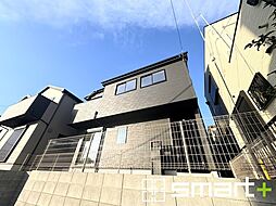 流山松ケ丘5丁目24-1期