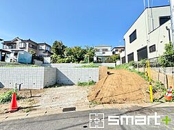 物件画像 流山松ケ丘5丁目24-1期