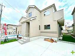 物件画像 野田市清水11番