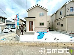 物件画像 野田市清水11番