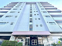 物件画像 ペガサス北松戸